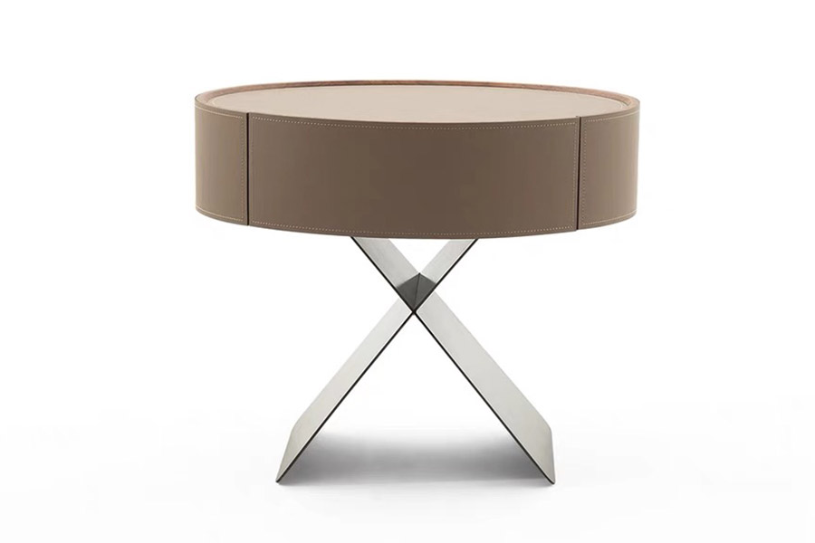 Night stand